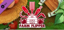 House Flipper Farm DLC